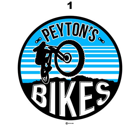 Peyton S Bikes Odessa